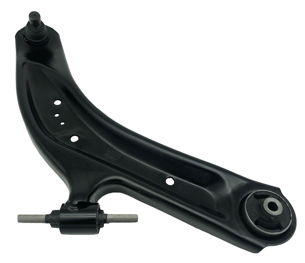 CONTROL ARM LOWER RH